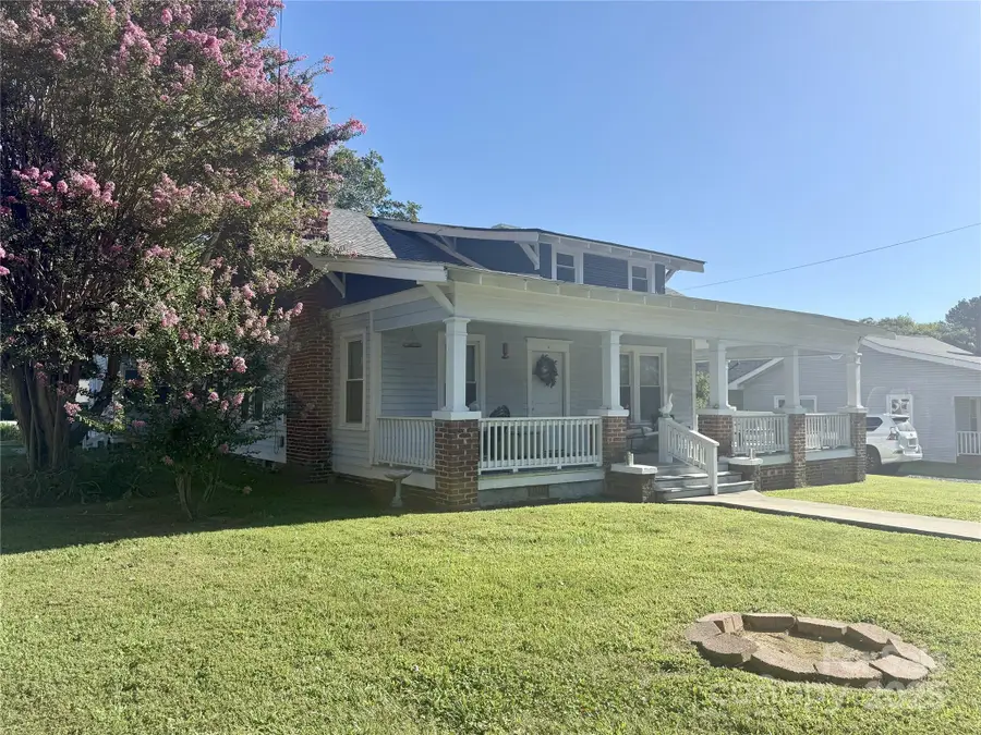 1610 Lowder Street, Albemarle, NC 28001 - Image #3