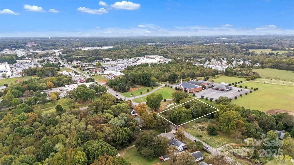 359 Turnersburg Hwy Highway, Statesville, NC 28677 - Image #1