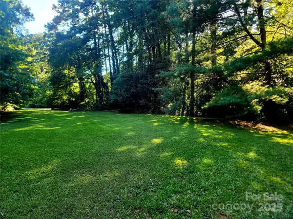 9018 Oxford Place, Huntersville, NC 28078