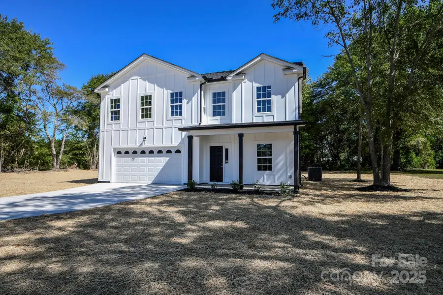 439 Airport Road, Pageland, SC 29728 - Image #2