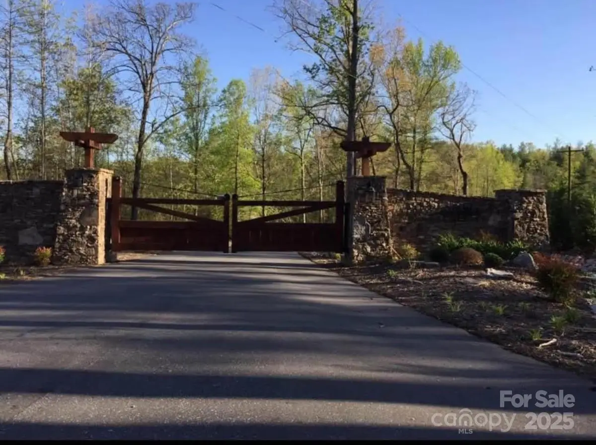 291 Crest View Drive #91, Nebo, NC 28761 - Image #1