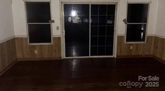 4191 Peachtree Lane, Granite Falls, NC 28630 - Image #2