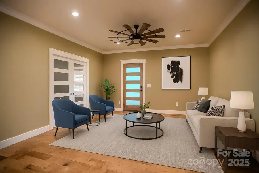 765 Dale Road, Spruce Pine, NC 28777 - Image #3