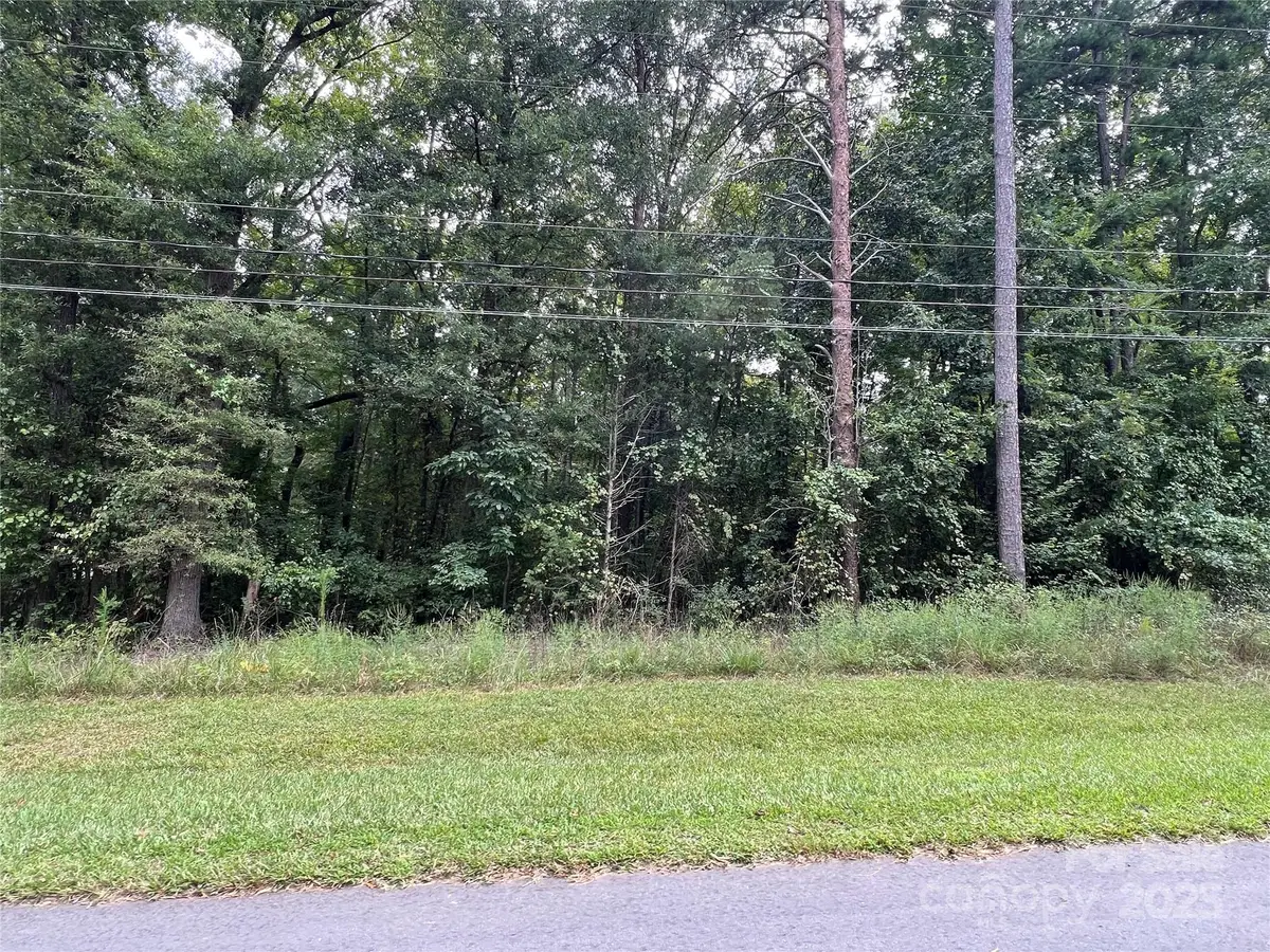 209 Shepherd Street, Gastonia, NC 28054 - Image #1