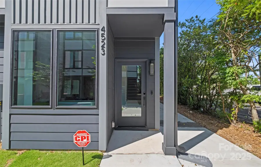 4523 Radler Court, Charlotte, NC 28217 - Image #2