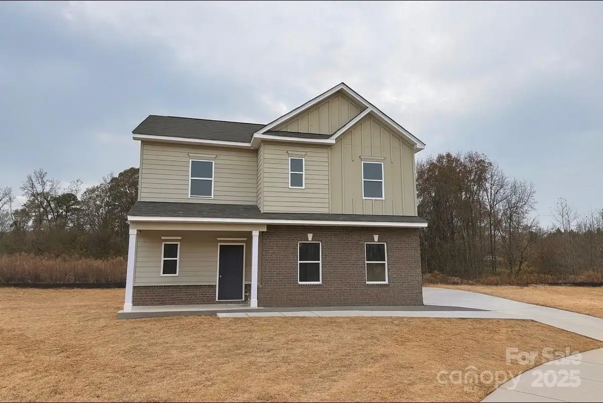 541 Hullview Vista, Monroe, NC 28110 - Image #1