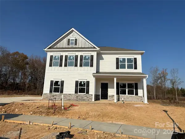 547 Hullview Vista, Monroe, NC 28110