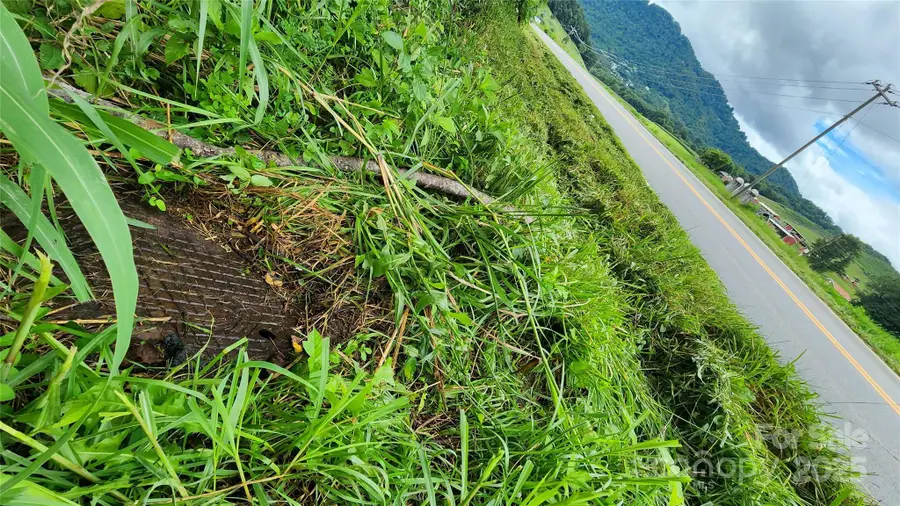 8625-06-2360 Racoon Road N #2, Waynesville, NC 28786 - Image #3