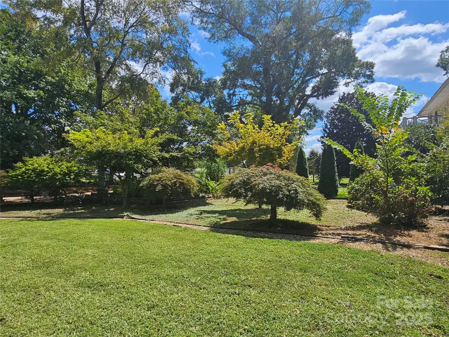 610 S Washington Street, Shelby, NC 28150 - Image #3