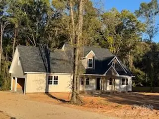 325 Bob White Run, Salisbury, NC 28147 - Image #1