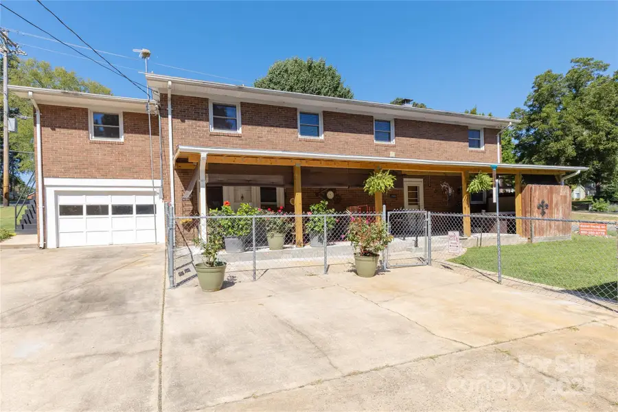 504 Ridge Street, Albemarle, NC 28001 - Image #2