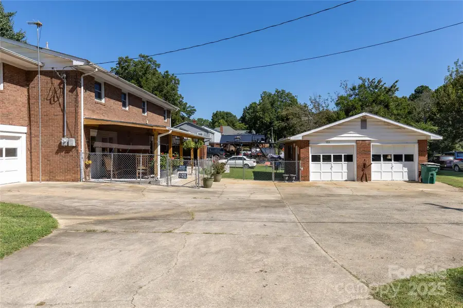 504 Ridge Street, Albemarle, NC 28001 - Image #3