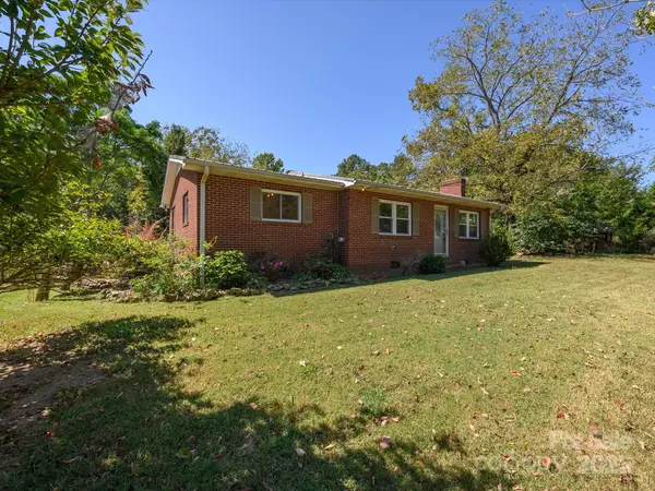 7022 White Store Road, Marshville, NC 28103