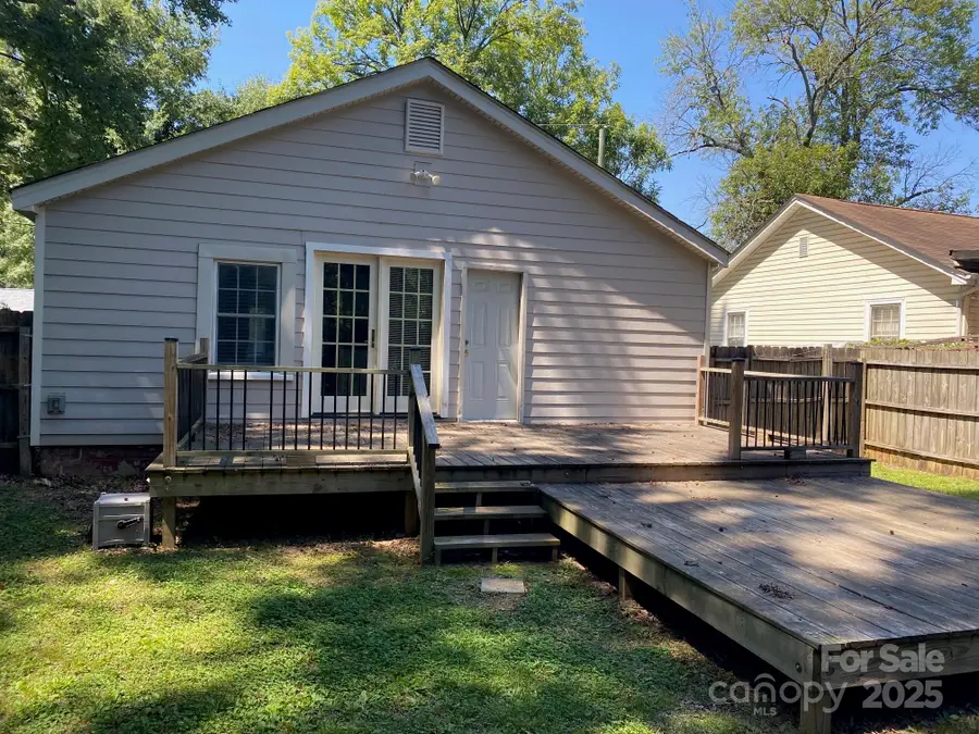 910 Gibbons Street, Gastonia, NC 28052 - Image #2