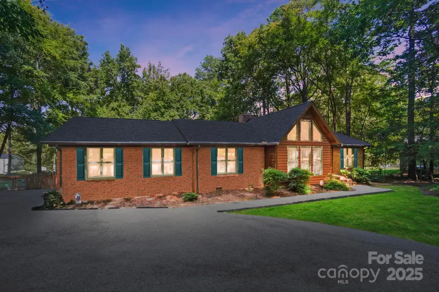 3618 Griffith Road, Monroe, NC 28112 - Image #3