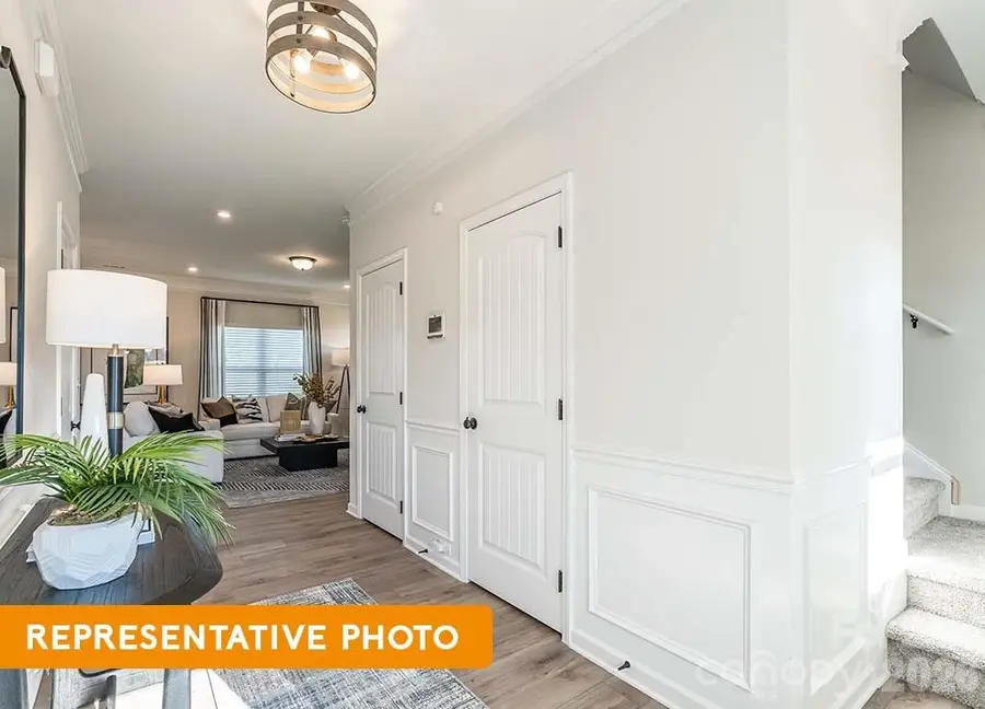 2006 Gibb Crossing, Monroe, NC 28110 - Image #3