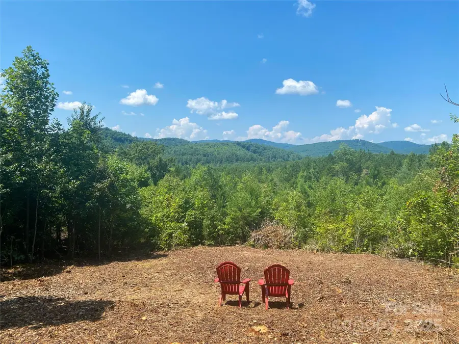 Lot 1 Aurora Ridge #1, Bostic, NC 28018 - Image #2