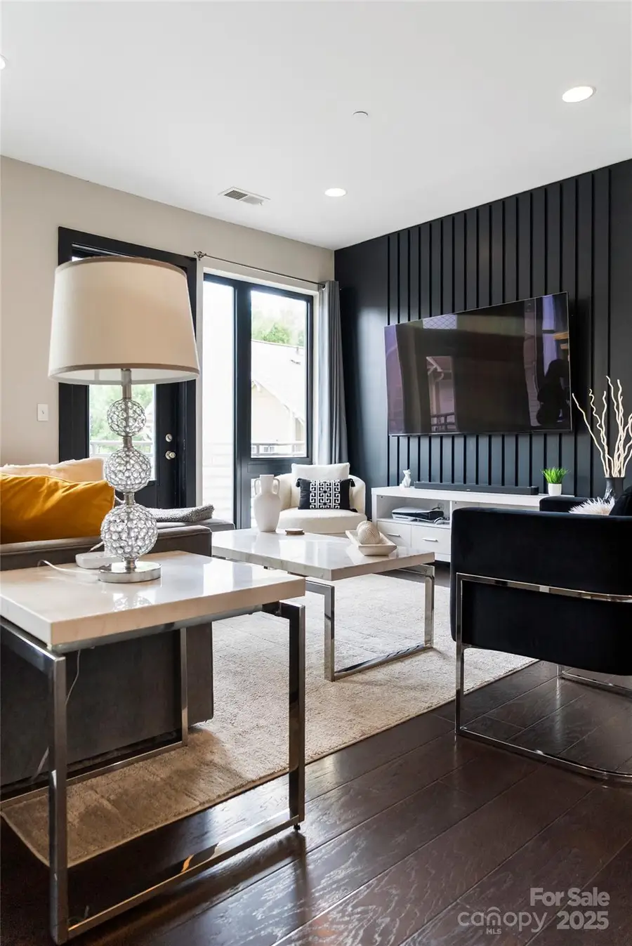 300 Magnolia Avenue #206, Charlotte, NC 28203 - Image #3