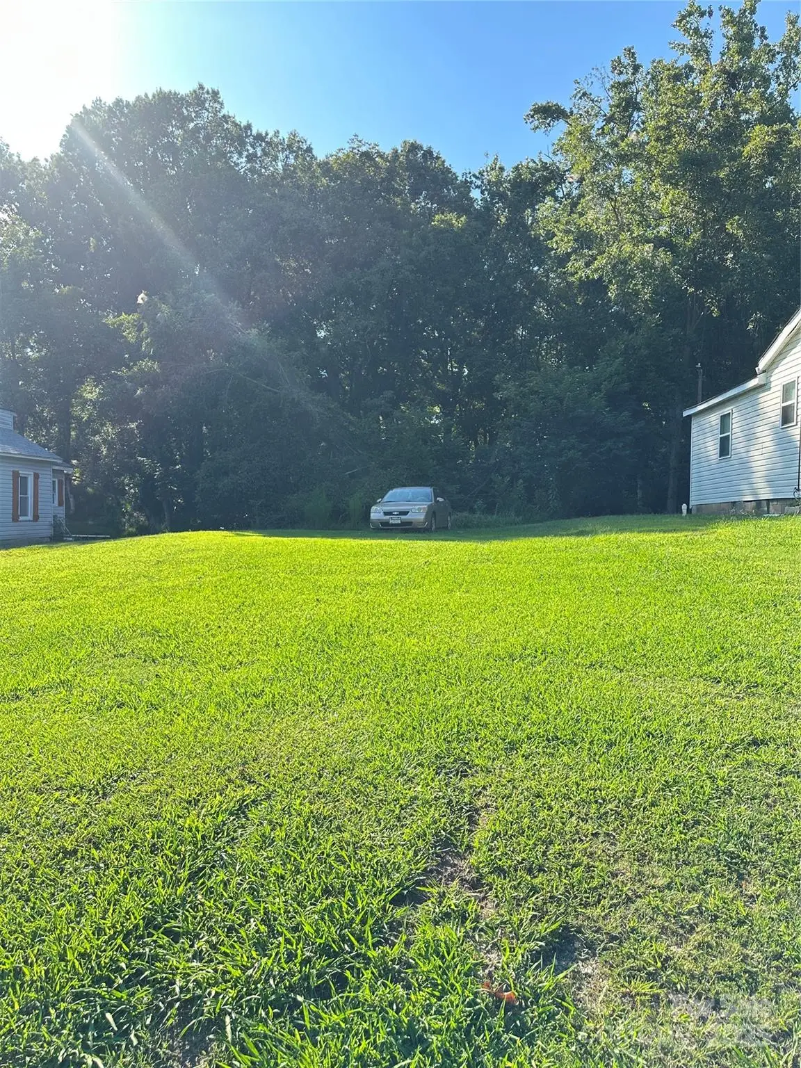 13 Magnolia Street, York, SC 29745 - Image #1