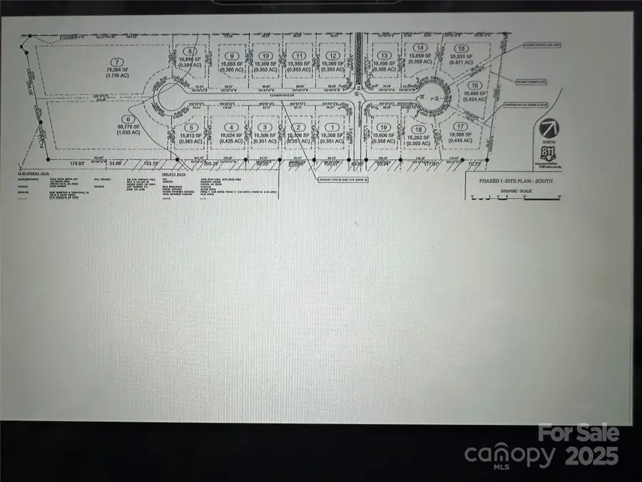 0000 Greenway Avenue, Newton, NC 28658 - Image #2