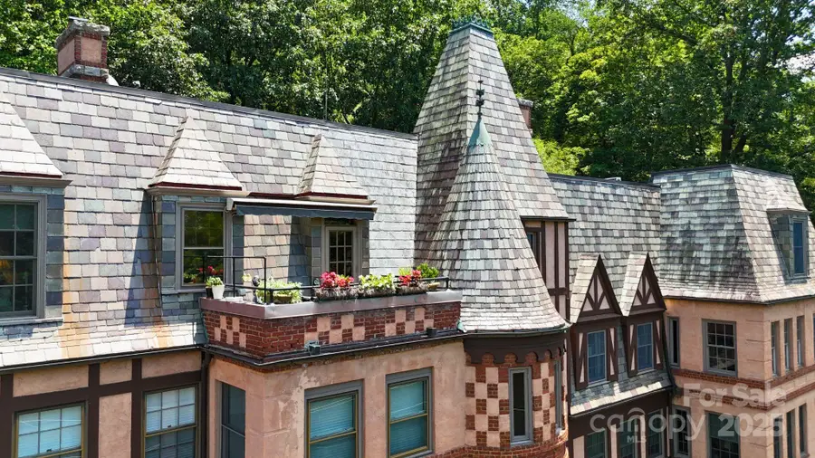 185 Macon Avenue #B9 & B10, Asheville, NC 28804 - Image #2