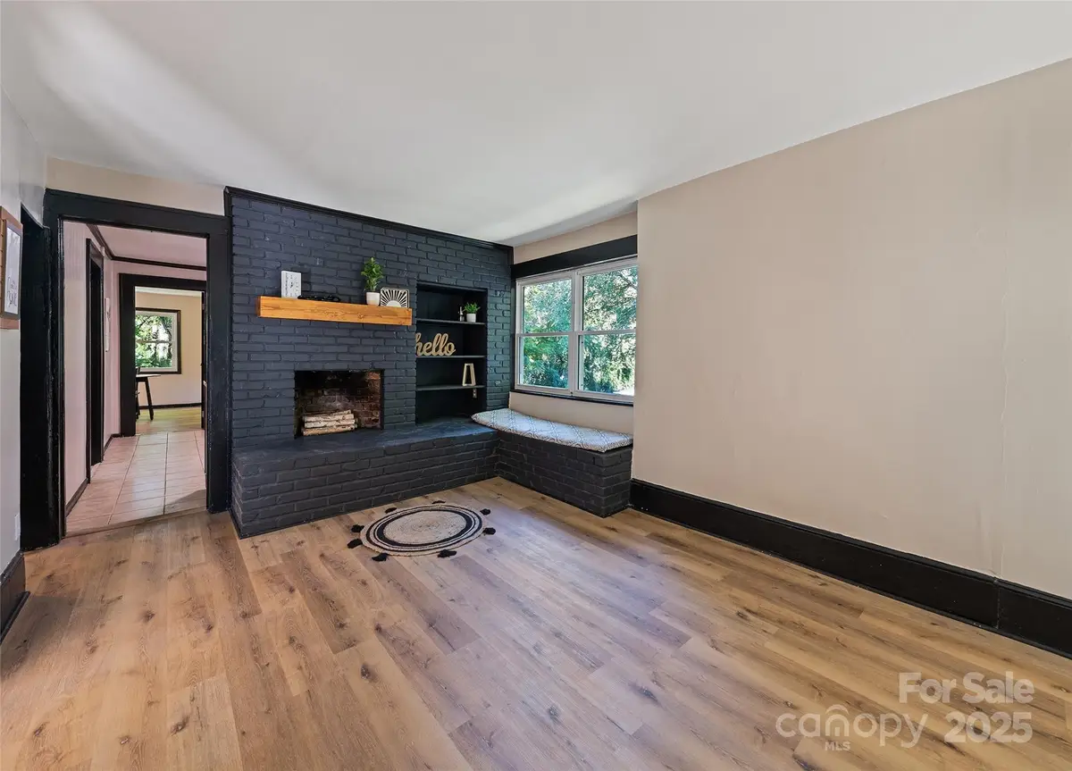 52 Boyd Avenue, Asheville, NC 28806 - Image #1