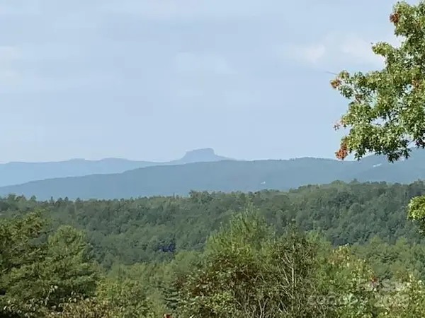 1318 Whispering Pines Court #354, Lenoir, NC 28645