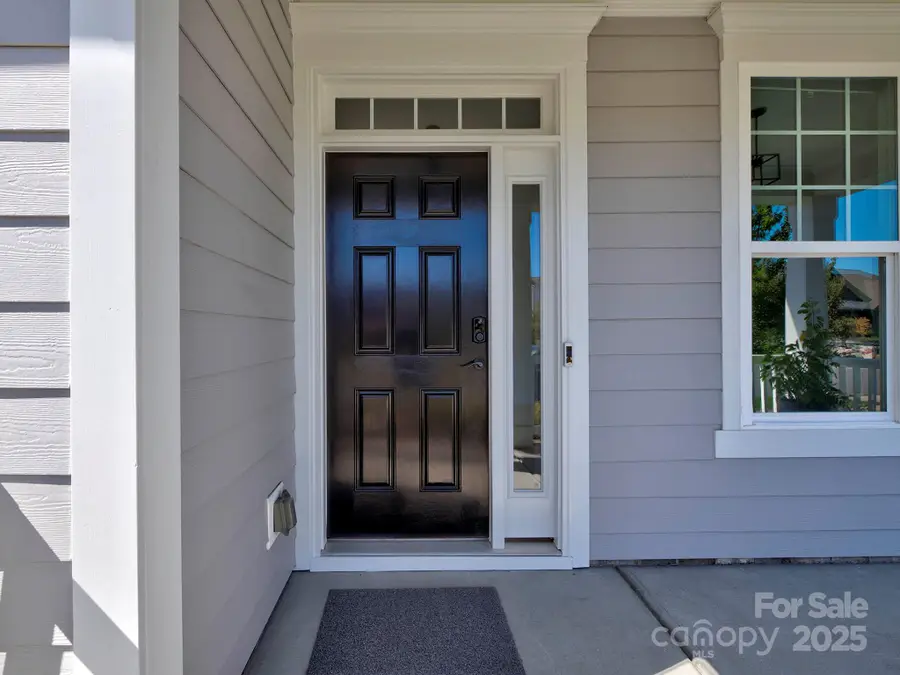 9908 Andres Duany Drive, Huntersville, NC 28078 - Image #2