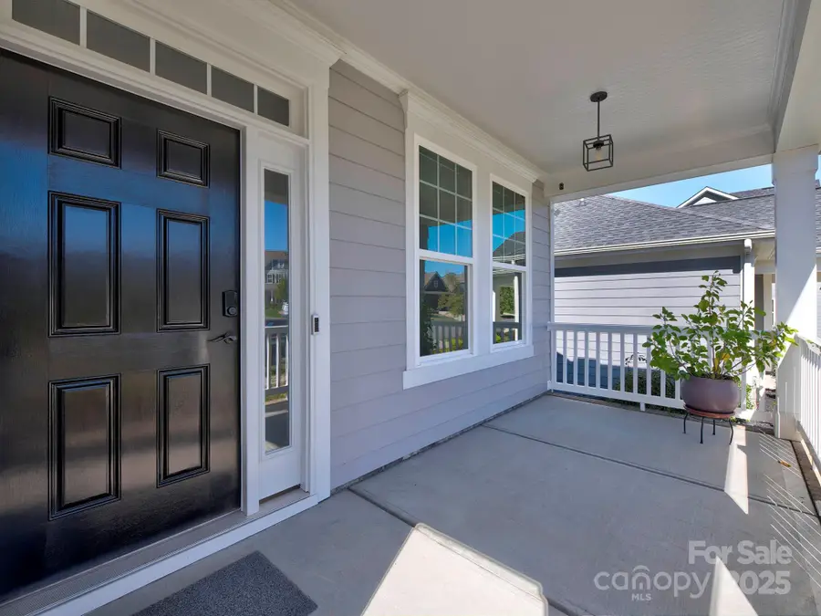 9908 Andres Duany Drive, Huntersville, NC 28078 - Image #3