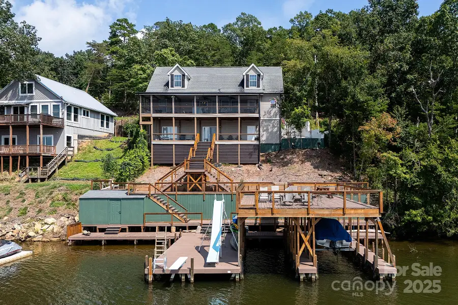 279 Lakewood Circle, Troy, NC 27371 - Image #2