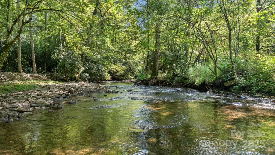 90 Wilds Cove Road, Franklin, NC 28734 - #3