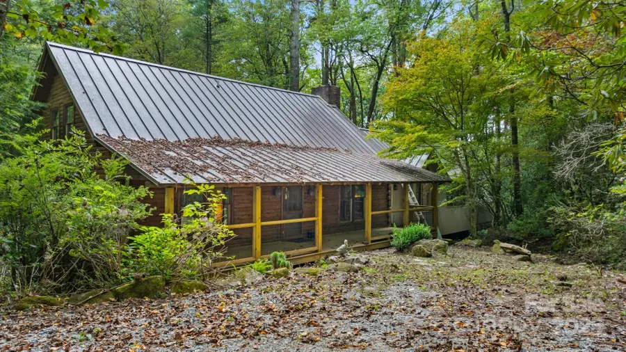 70 Wisteria Lane, Highlands, NC 28741 - Image #2