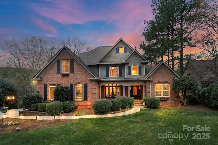 8915 Linden Grove Court, Sherrills Ford, NC 28673 - Image #2