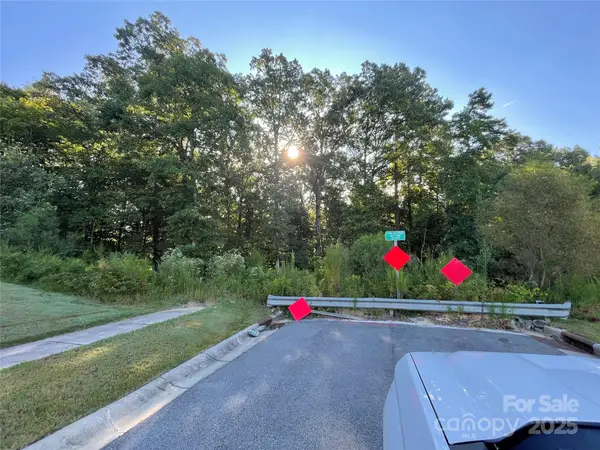 12060 S Old Statesville Road, Huntersville, NC 28078