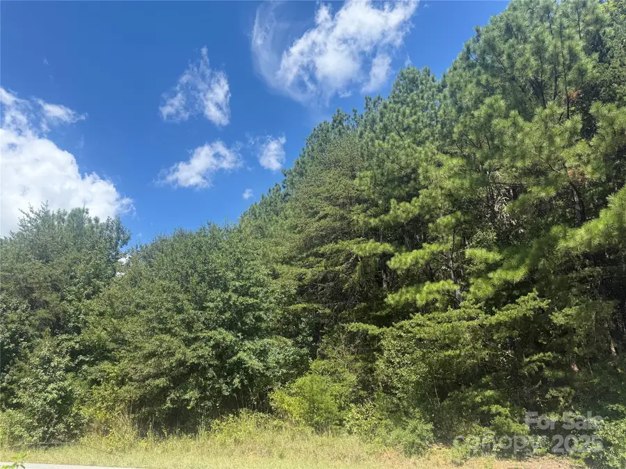 #21 Windy Pine Circle #21, Denver, NC 28037 - Image #3