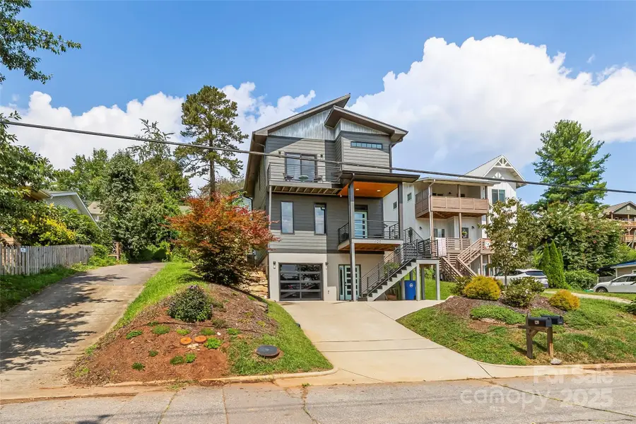 120 Joyner Avenue, Asheville, NC 28806 - Image #2