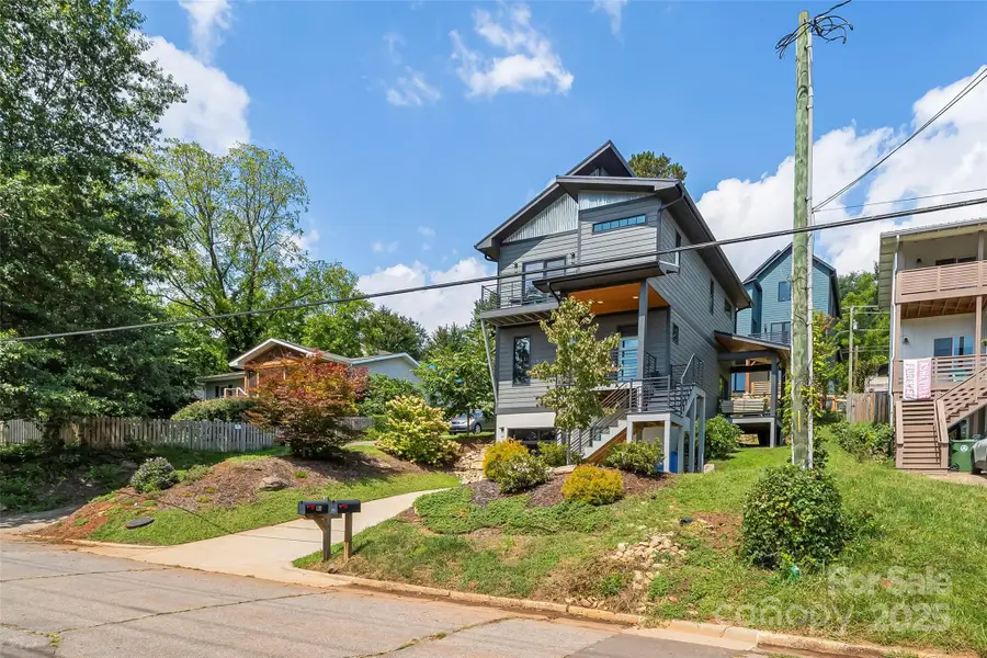 120 Joyner Avenue, Asheville, NC 28806 - Image #3