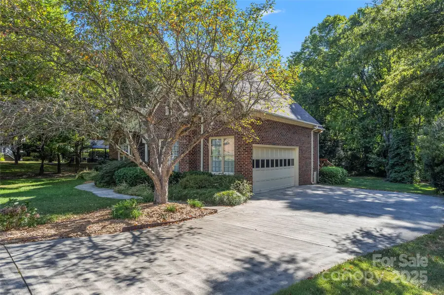 1252 Giverny Court Nw, Concord, NC 28027 - Image #3