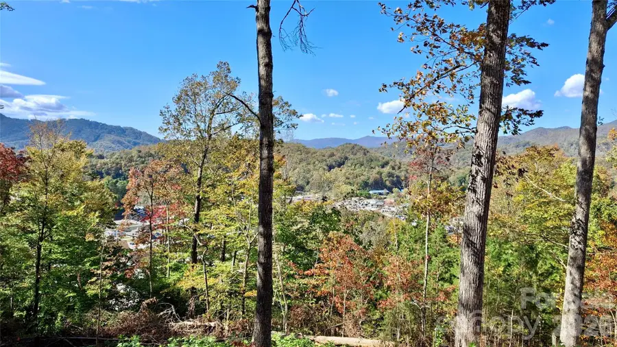 81 Bacon Drive #2, Bryson City, NC 28713 - Image #2