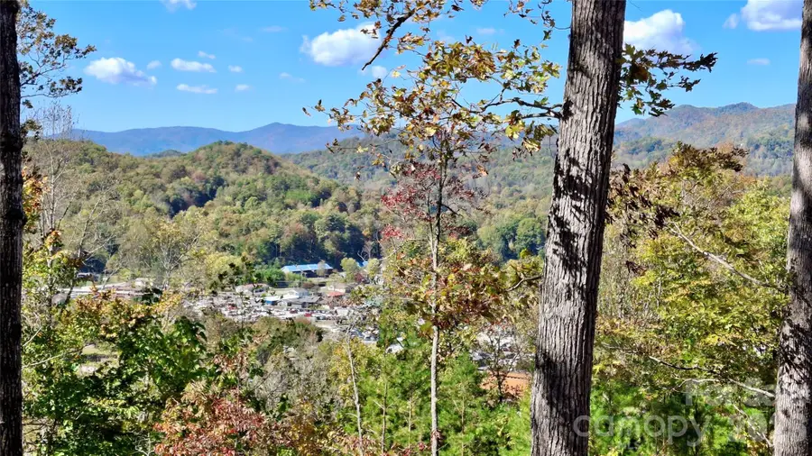 81 Bacon Drive #2, Bryson City, NC 28713 - Image #3