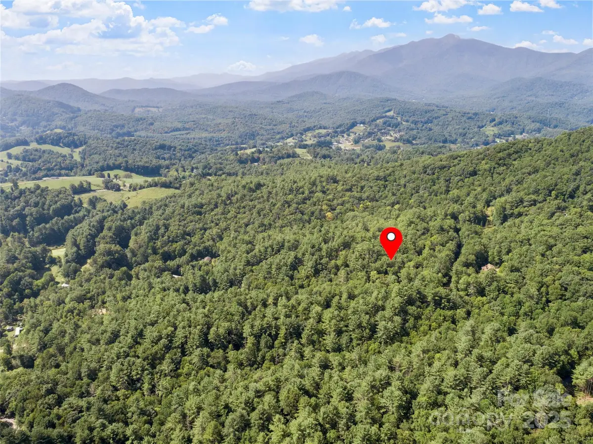 Lot 6 Rosewood Lane, Burnsville, NC 28714 - Image #1