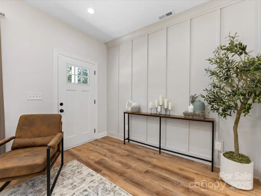 814 W Raleigh Avenue W, Statesville, NC 28677 - Image #3