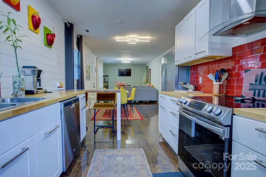 508 Hand Circle, Lowell, NC 28098 - Image #3