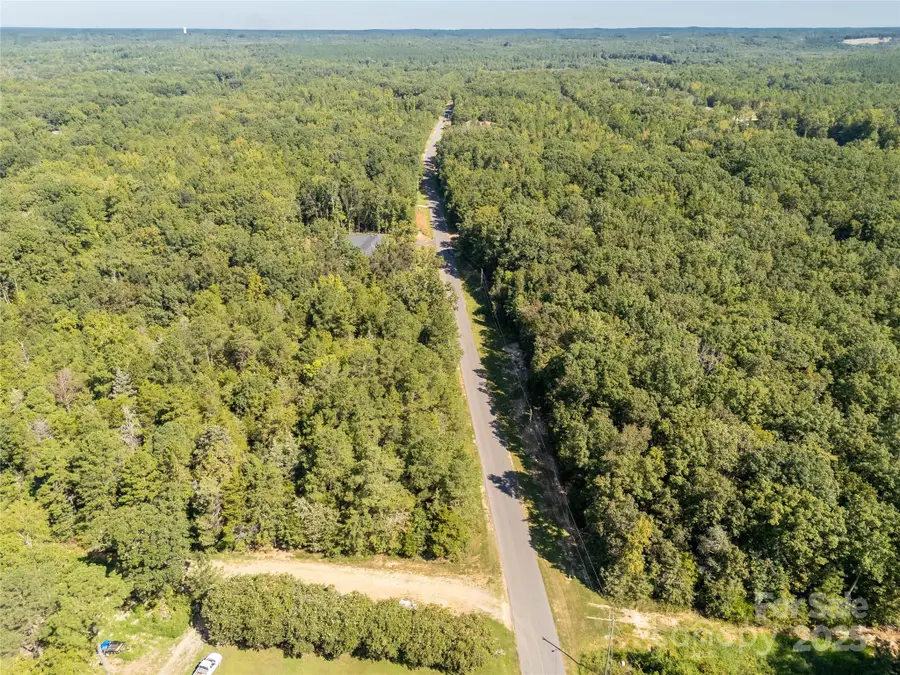 00 Greyfox Estates Road #42, Lancaster, SC 29720 - #3