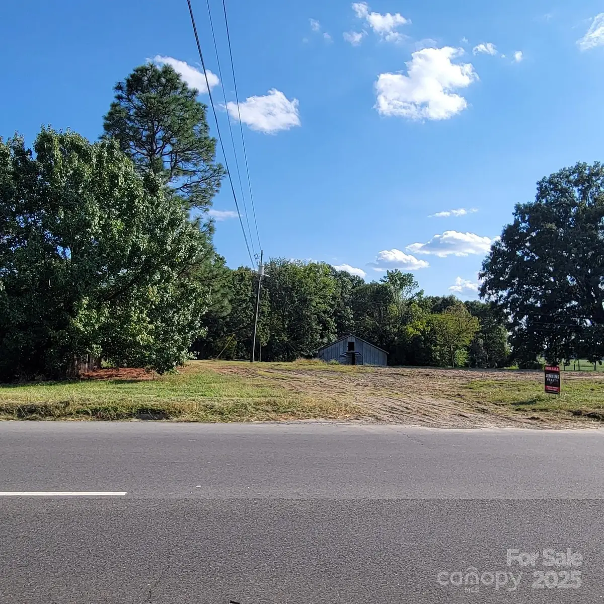 4602 Highway 74 Highway E, Wingate, NC 28174 - Image #1