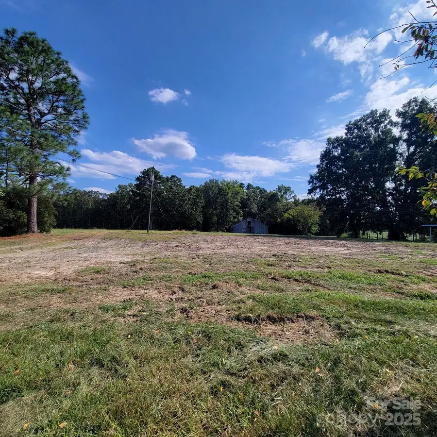 4602 Highway 74 Highway E, Wingate, NC 28174 - Image #2