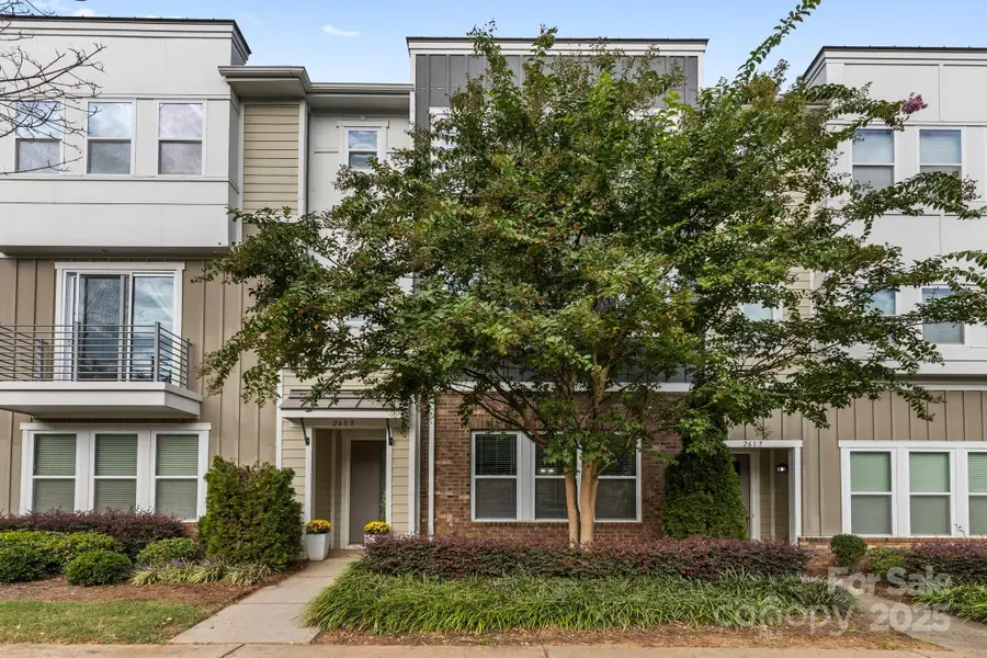 2613 Statesville Avenue, Charlotte, NC 28206 - Image #2