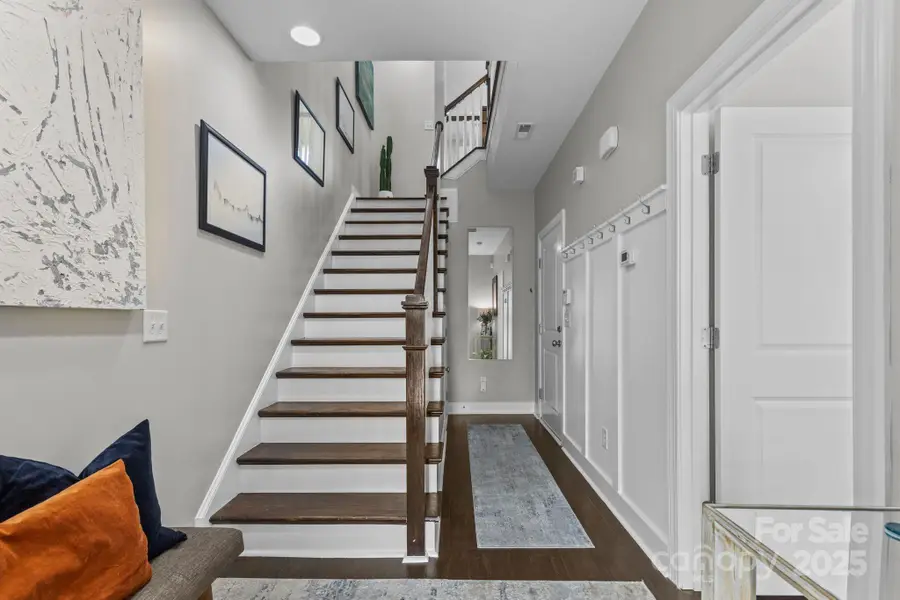 2613 Statesville Avenue, Charlotte, NC 28206 - Image #3