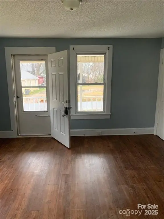 904 Marie Avenue, Kannapolis, NC 28083 - Image #2