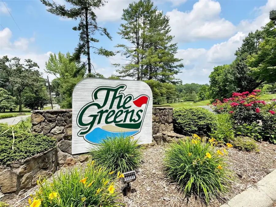 87 Willow Road #C-2, Waynesville, NC 28786 - Image #2